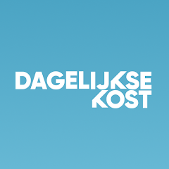 Dagelijkse Kost